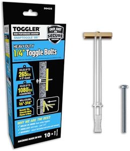 TOGGLER SN
