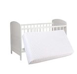 Graco Beddings