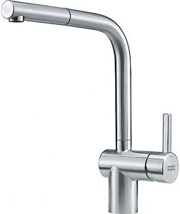 Franke 115