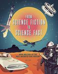 Science Fiction Writers