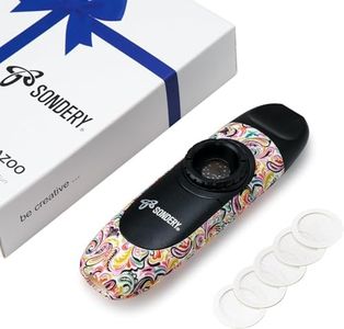 Sondery Kazoo