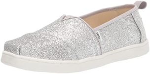 TOMS Toddler Boys Luca Slip On Snea