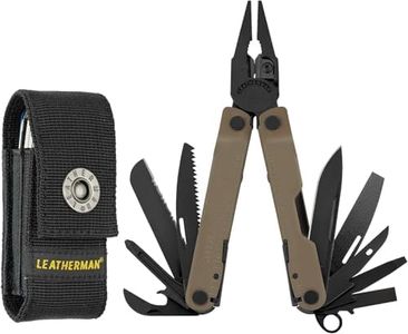 Leatherman
