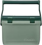 Stanley Easy-Carry Leakproof Outdoo