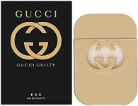 Gucci Eau Guilty Eau De Toilette Sp