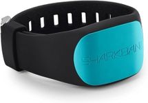 SHARKBANZ 2 - Magnetic Shark Deterrent Band (Midnight/Bimini)