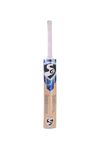 Cricket Bat SG HP Spark No 5