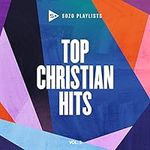 SOZO Playlists: Top Christian Hits 