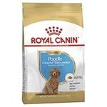 Royal Canin BHN poodle dogs for 3kg