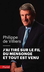J'ai tiré 