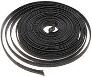 ETOPARS Expandable Braided Sleeving