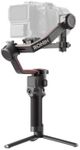DJI RS 3 Pro, 3-Axis Gimbal for DSL