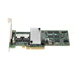 SATA,SAS Array Card PCI E X8 6Gb,s Internal 6 Gbps SAS,SATA Ports Controller RAID Card for LSI 9260 8i,IBM M5015 46M0851