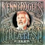 Kenny Rogers: Twenty Greatest Hits