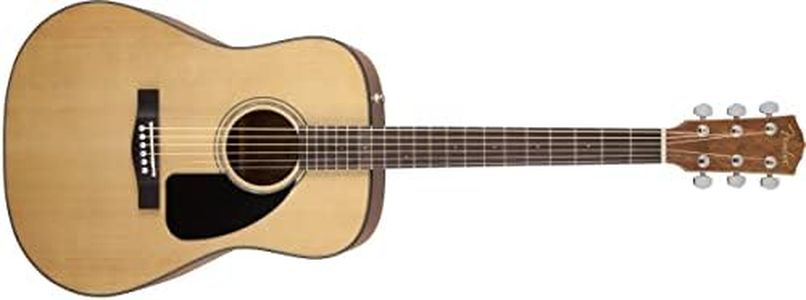 Fender Aco