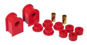 Prothane 6-1101 Red 7/8" Sway Bar Bushing Kit