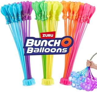 Zuru Bunch