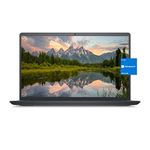 2022 Newest Dell Inspiron 15 Laptop, 15.6" HD Display, Intel Celeron N4020 Processor, 16GB DDR4 RAM, 1TB PCIe SSD, Webcam, HDMI, Wi-Fi, Bluetooth, Windows 11 Home, Black