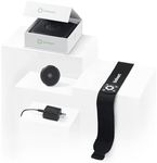 Bioheart Bluetooth Heart Rate Monit