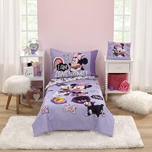 Disney Min