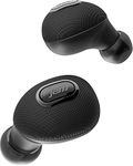 Jam True Wireless Earbuds