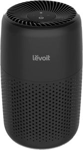 LEVOIT Air