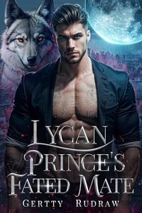 Lycan Prin