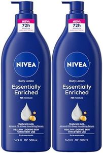 NIVEA Esse