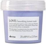 Davines LOVE Smoothing Instant Mask