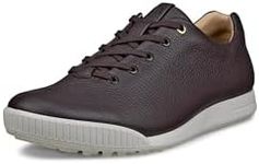 ECCO Men's Street Retro Hybrid Wate
