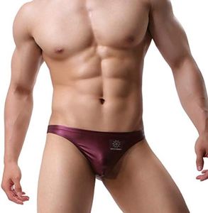MuscleMate