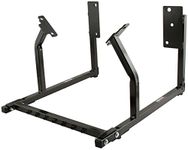 Allstar Performance ALL10149 Heavy Duty Engine Cradle for Small Block Ford Modular