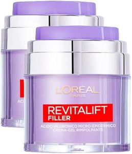 L'Oréal Pa