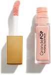 Grande Cosmetics GrandePOP Plumping Liquid Blush, Pink Macaron