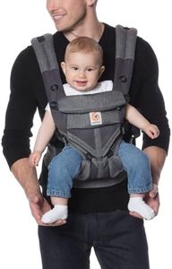 Ergobaby O