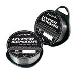 DAIWA HYPER SENSOR 300M MONOFIL FISHING LINE - 5lb