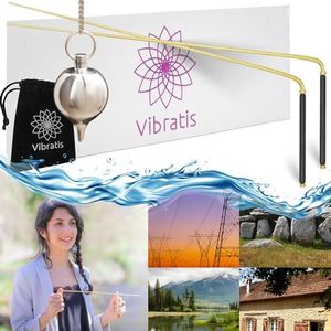 Vibratis B