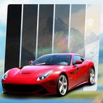 20% Window Tint Car with 20 Percent