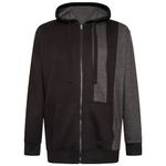 4xl Hoodies For Men Big And Tall