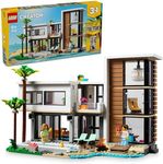 LEGO® Creator 3in1 Modern House 311