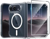 FNTCASE for iPhone Duo Case, with S