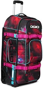 OGIO Rig 9