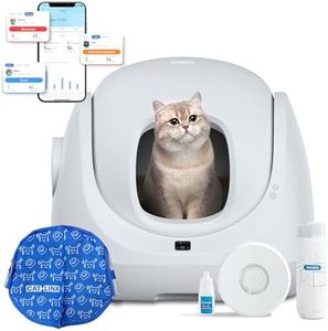 Catlink Ba