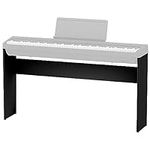 Marisflo KSC-FP10 Keyboard Stand (O