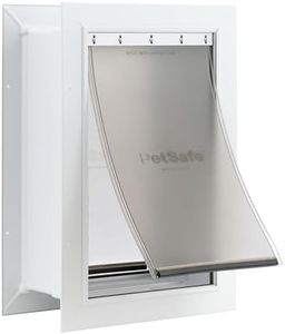 PetSafe Wa