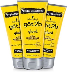 Got2b Glue
