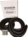 Radisson Canoe Sponson Kit