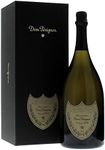 Dom Perignon Vintage Champagne Magn