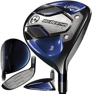 Callaway B