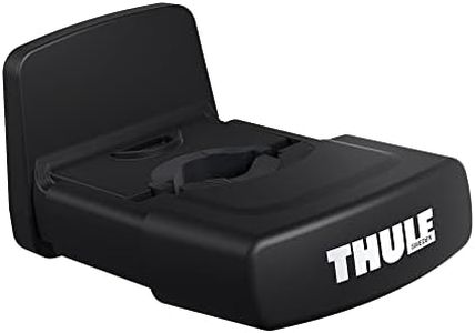 Thule 1208